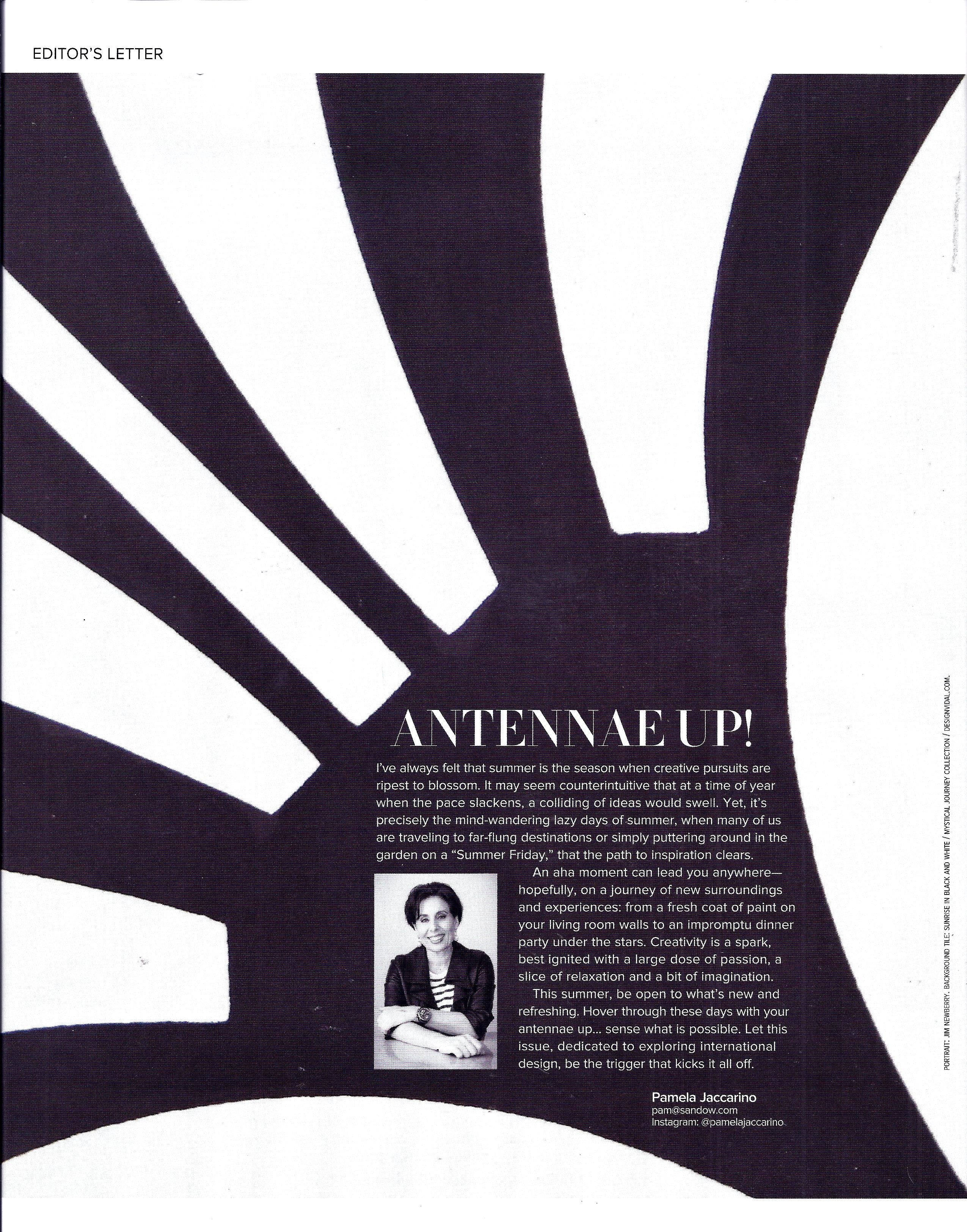 Luxe tile editor letter page July 2016