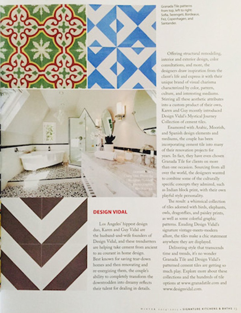 design-vidal-article