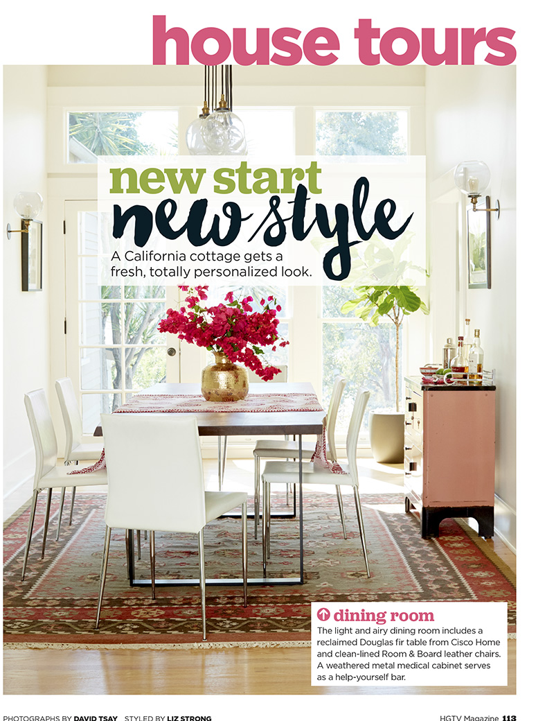 hgtv-mag-vidal-feature-may-2016-1