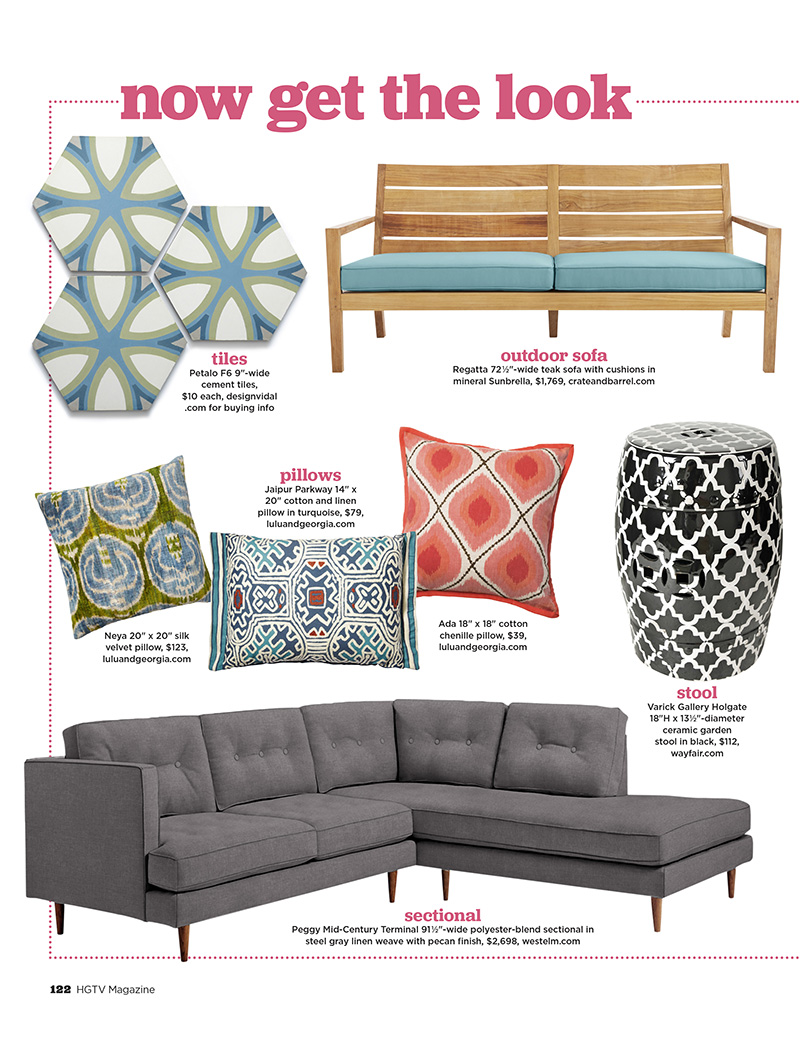 hgtv-mag-vidal-feature-may-2016-10