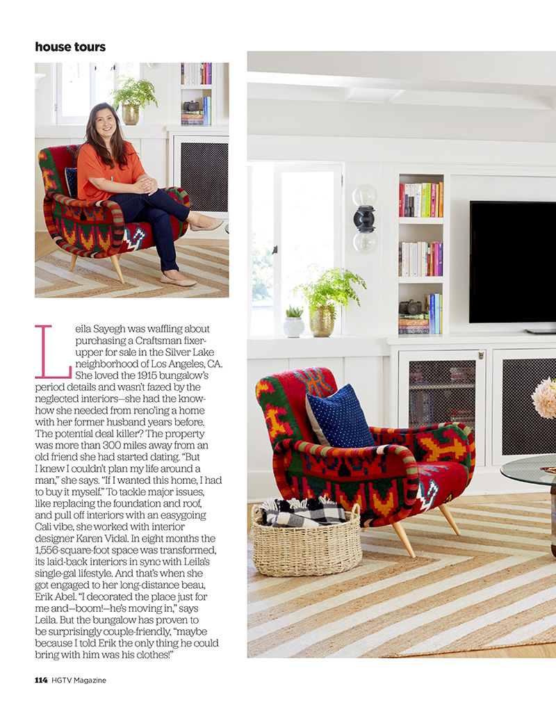 hgtv-mag-vidal-feature-may-2016-2