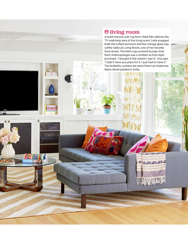 hgtv-mag-vidal-feature-may-2016-3