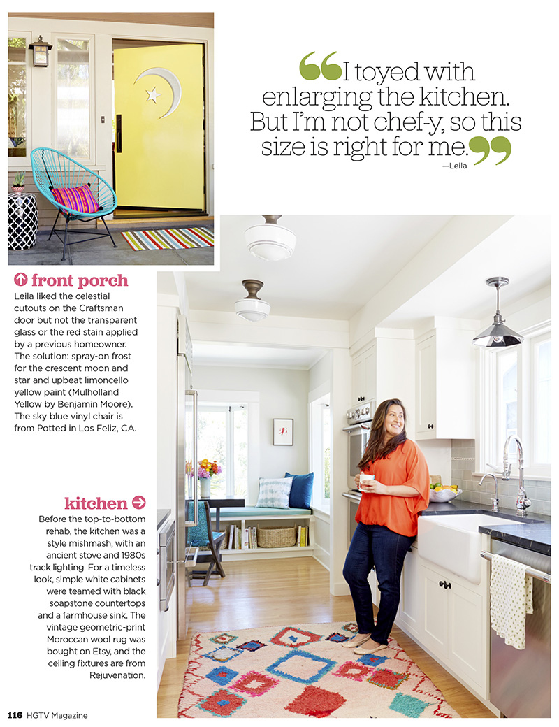 hgtv-mag-vidal-feature-may-2016-4