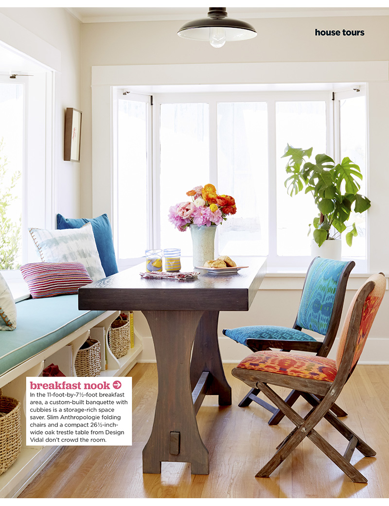 hgtv-mag-vidal-feature-may-2016-5