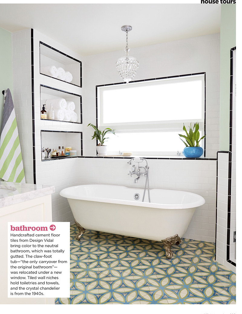 hgtv-mag-vidal-feature-may-2016-7