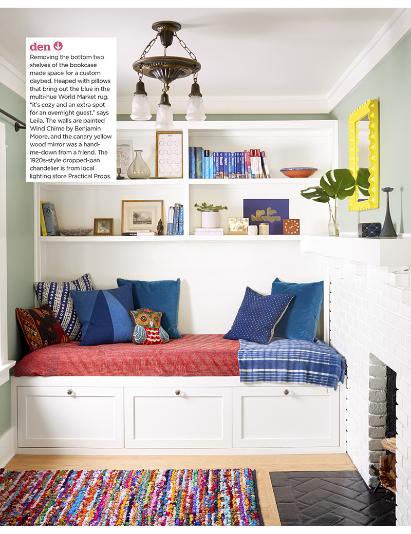 hgtv-mag-vidal-feature-may-2016-8