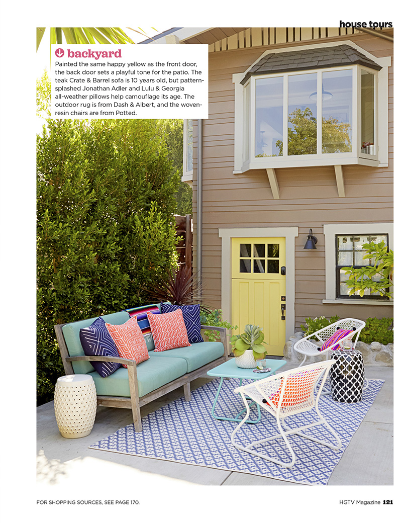 hgtv-mag-vidal-feature-may-2016-9