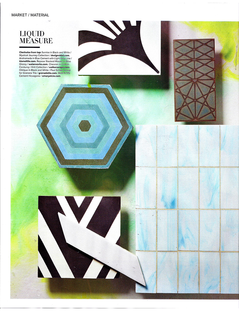 luxe-tile-2-july-2016