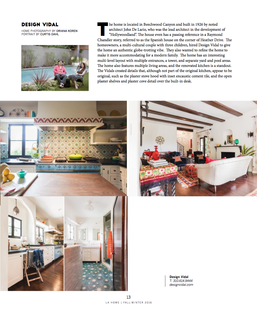 la_home_magazine_story