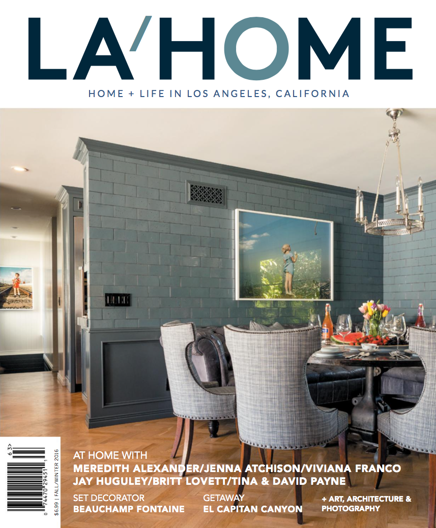 los_angeles_home_magazine_cover