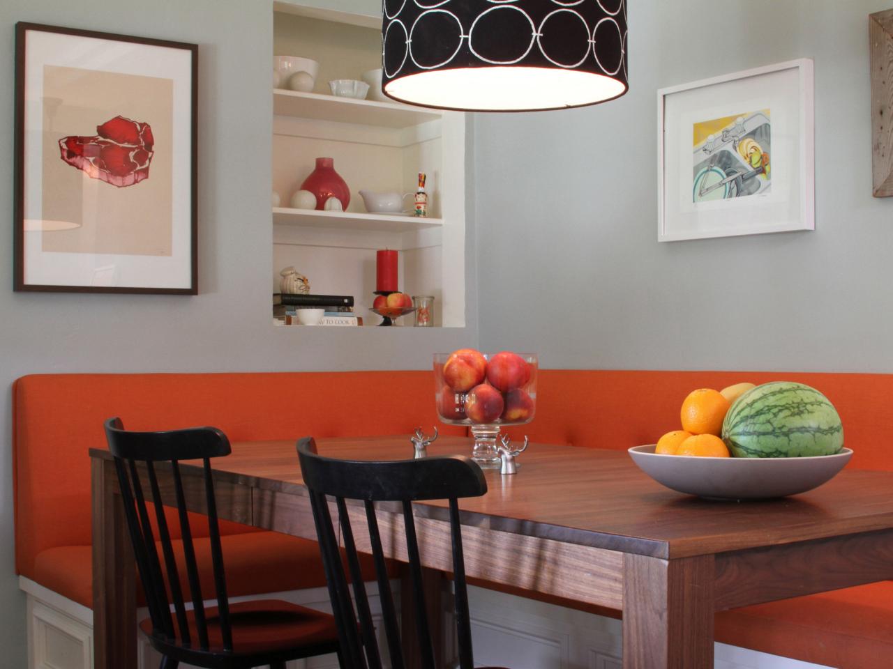 feature 31 Small Space Decorating Don’ts